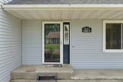 1667 Knights Drive, North Mankato, MN 56003 - Photo 24