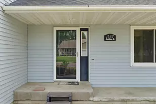1667 Knights Dr, North Mankato, MN 56003 - Photo 24