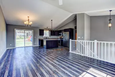 1319 Woodale Court, Saint Croix Falls, WI 54024 - Photo 10