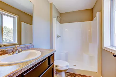 1319 Woodale Court, Saint Croix Falls, WI 54024 - Photo 14