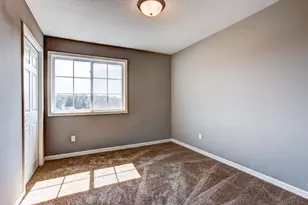 1319 Woodale Ct, Saint Croix Falls, WI 54024 - Photo 12