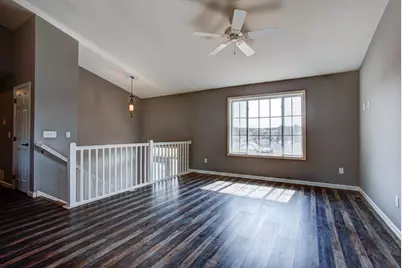 1319 Woodale Court, Saint Croix Falls, WI 54024 - Photo 8