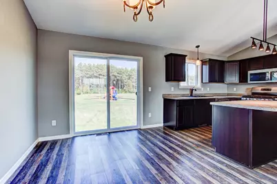 1319 Woodale Court, Saint Croix Falls, WI 54024 - Photo 1