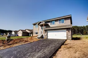 1319 Woodale Ct, Saint Croix Falls, WI 54024 - Photo 18