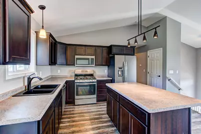 1319 Woodale Court, Saint Croix Falls, WI 54024 - Photo 4