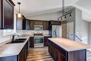 1319 Woodale Ct, Saint Croix Falls, WI 54024 - Photo 4