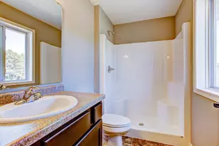 1319 Woodale Ct, Saint Croix Falls, WI 54024 - Photo 14