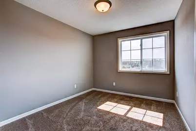 1319 Woodale Court, Saint Croix Falls, WI 54024 - Photo 12