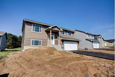 1319 Woodale Court, Saint Croix Falls, WI 54024 - Photo 20