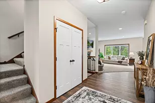 13807 Martin St NW, Andover, MN 55304 - Photo 6