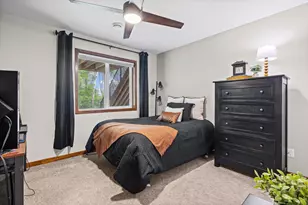 13807 Martin St NW, Andover, MN 55304 - Photo 42