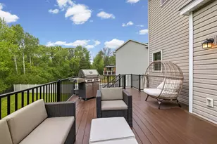 13807 Martin St NW, Andover, MN 55304 - Photo 22