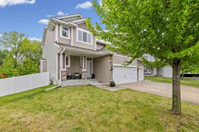 13807 Martin Street NW, Andover, MN 55304 - Photo 4