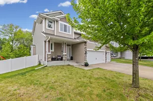 13807 Martin St NW, Andover, MN 55304 - Photo 4