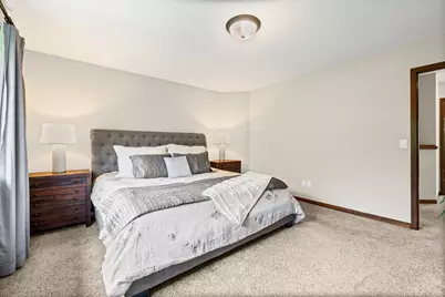 13807 Martin Street NW, Andover, MN 55304 - Photo 26