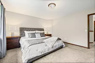 13807 Martin St NW, Andover, MN 55304 - Photo 26