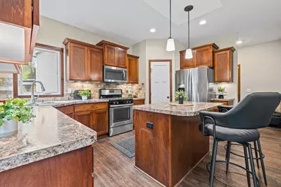 13807 Martin Street NW, Andover, MN 55304 - Photo 14