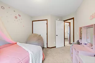 13807 Martin St NW, Andover, MN 55304 - Photo 34