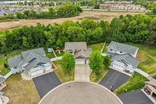 13807 Martin St NW, Andover, MN 55304 - Photo 46