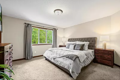 13807 Martin Street NW, Andover, MN 55304 - Photo 24