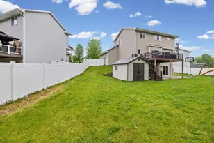 13807 Martin St NW, Andover, MN 55304 - Photo 44