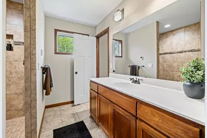 13807 Martin Street NW, Andover, MN 55304 - Photo 30