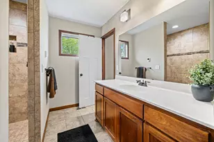 13807 Martin St NW, Andover, MN 55304 - Photo 30