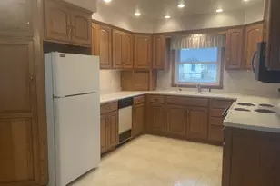 775 2nd St E, Tracy, MN 56175 - Photo 2