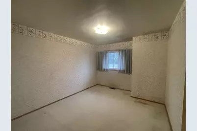 775 2nd Street E, Tracy, MN 56175 - Photo 6