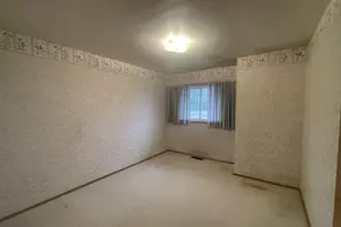775 2nd St E, Tracy, MN 56175 - Photo 6
