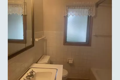 775 2nd Street E, Tracy, MN 56175 - Photo 8