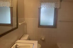 775 2nd St E, Tracy, MN 56175 - Photo 8