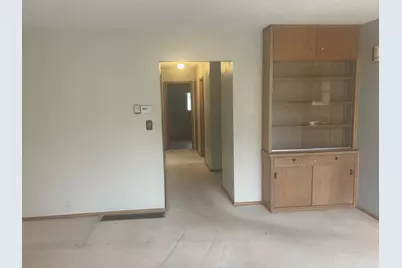 775 2nd Street E, Tracy, MN 56175 - Photo 10