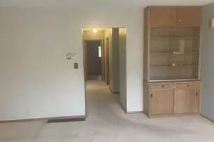 775 2nd St E, Tracy, MN 56175 - Photo 10