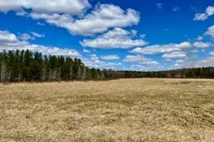 Xxxxx County F Rd, Grantsburg, WI 54840 - Photo 1