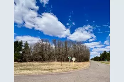 Xxxxx County F Road, Grantsburg, WI 54840 - Photo 4