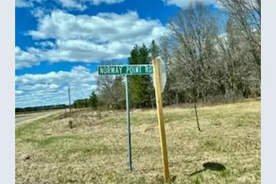 Xxxxx County F Road, Grantsburg, WI 54840 - Photo 2