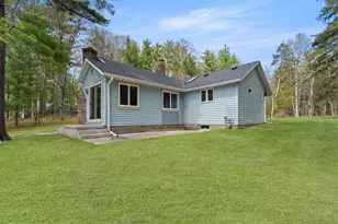 25395 E Clark Lake Rd, Nisswa, MN 56468 - Photo 4