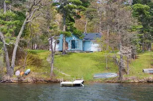25395 E Clark Lake Rd, Nisswa, MN 56468 - Photo 24
