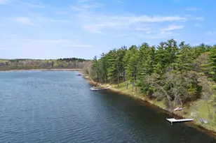 25395 E Clark Lake Rd, Nisswa, MN 56468 - Photo 26
