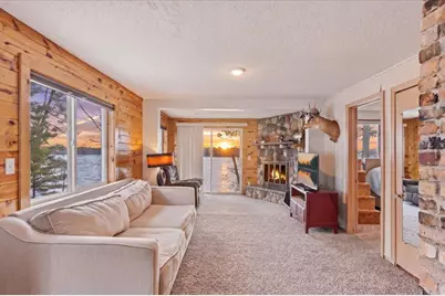 25395 E Clark Lake Road, Nisswa, MN 56468 - Photo 42