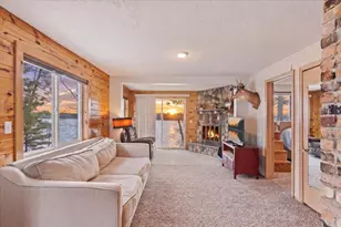 25395 E Clark Lake Rd, Nisswa, MN 56468 - Photo 42