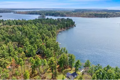25395 E Clark Lake Road, Nisswa, MN 56468 - Photo 30