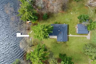 25395 E Clark Lake Rd, Nisswa, MN 56468 - Photo 34