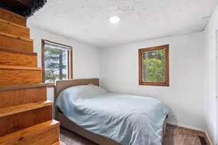 25395 E Clark Lake Rd, Nisswa, MN 56468 - Photo 16