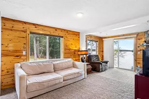 25395 E Clark Lake Rd, Nisswa, MN 56468 - Photo 12