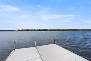 25395 E Clark Lake Rd, Nisswa, MN 56468 - Photo 22
