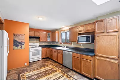 25395 E Clark Lake Road, Nisswa, MN 56468 - Photo 8