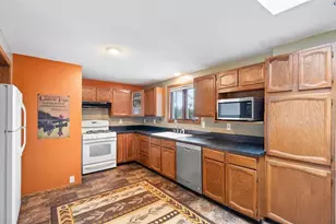 25395 E Clark Lake Rd, Nisswa, MN 56468 - Photo 8