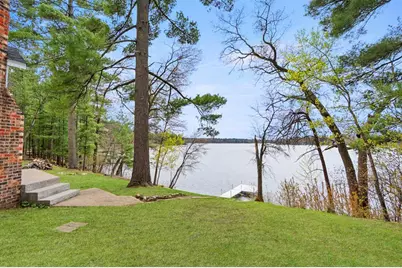 25395 E Clark Lake Road, Nisswa, MN 56468 - Photo 20